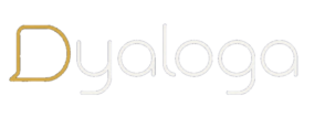 Dyaloga